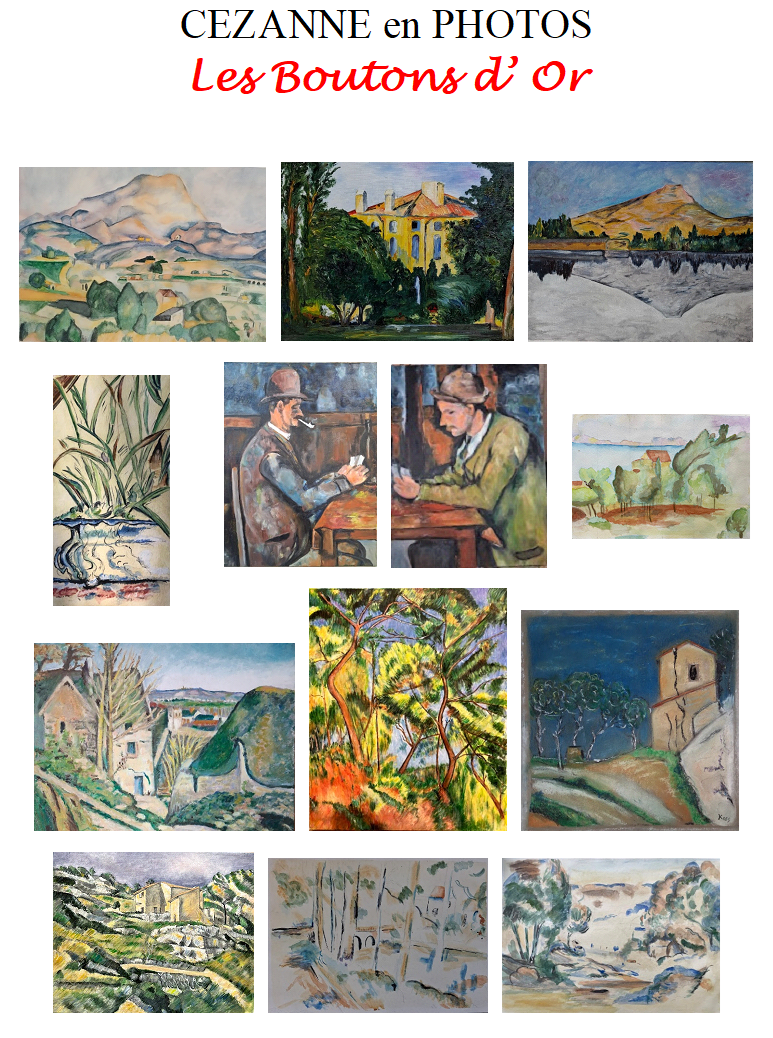 Scan cezanne 1