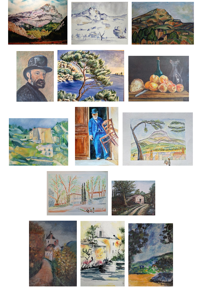 Scan cezanne 2
